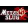 Metal Slug 5 (PS2)