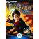 Harry Potter & The Chamber Of Secrets (PC)