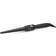 Babyliss Rebel Porcelain Conical Wand 13-25mm