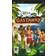 The Sims 2: Castaway (PSP)