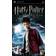Harry Potter and the Half-Blood Prince (PSP)