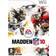 Madden NFL 10 (Wii)