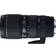 SIGMA 70-200mm F2.8 II Apo EX DG Macro HSM for Nikon