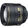 Nikon AF-S Nikkor 85mm F1.4G