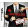 Bachelor The Video Game (DS)