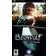 Beowulf (PSP)