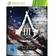 Assassin's Creed 3: Join or Die Edition (Xbox 360)