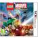 LEGO Marvel Super Heroes: Universe in Peril (3DS)