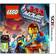 The Lego Movie Videogame (3DS)