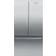 Fisher & Paykel RF610ADX4 Stainless Steel, Silver