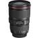 Canon EF 16-35mm F4L IS USM