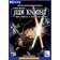 Star Wars: Jedi Knight - Dark Forces II (PC)