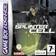 Tom Clancys Splinter Cell (GBA)