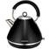 Morphy Richards Accents Traditional 102002