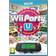 Wii Party U (Wii U)