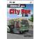 OMSI 2: City Bus O 305 (PC)