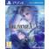Final Fantasy X / X-2 HD Remaster (PS4)