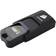 Corsair Flash Voyager Slider X1 32GB USB 3.0