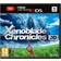 Xenoblade Chronicles 3D (3DS)