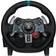 Logitech G29 Driving Force For Playstation + PC