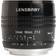 Lensbaby Velvet 56mm f1.6 for Sony E