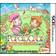 Return to Popolocrois: A Story of Seasons Fairytale (3DS)