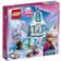 Lego Disney Princess Elsa's Sparkling Ice Castle 41062