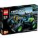 Lego Technic Formula Off-Roader 42037
