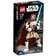 Lego Star Wars Obi-Wan Kenobi 75109