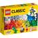 Lego Classic Supplement 10693