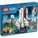 Lego City Spaceport 60080
