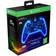 PDP Afterglow Prismatic Wired Controller - Multicolor