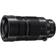 Panasonic Leica DG Vario-Elmar 100-400mm F4.0-6.3 ASPH Power O.I.S