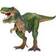 Schleich Tyrannosaurus rex 14525