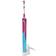 Oral-B Stages Power Kids Rechargeable Disney Frozen