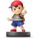 Nintendo Amiibo - Super Smash Bros. Collection - Ness