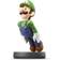 Nintendo Amiibo - Super Smash Bros. Collection - Luigi