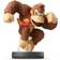 Nintendo Amiibo - Super Smash Bros. Collection - Donkey Kong