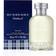 Burberry Weekend for Men EdT 30ml