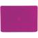 Tucano Nido Hardshell for MacBook Pro 13" - Purple