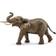 Schleich African Elephant Male 14762