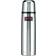 Thermos Light & Compact Thermos 0.5L