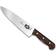 Victorinox 5.2060.20 Carving Knife 20 cm