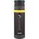 Thermos Ultimate Thermos 0.5L