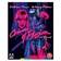 Crimes Of Passion Dual Format Blu-ray + DVD