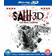 Saw 3D: The Final Chapter (Blu-ray + Blu-ray 3D)