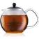 Bodum Assam Teapot 0.5L