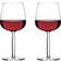 Iittala Senta Red Wine Glass, White Wine Glass 38cl 2pcs