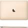 Apple MacBook 1.1GHz 8GB 256GB SSD