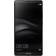 Huawei Mate 8 32GB Dual SIM